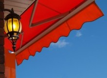Kwikfynd Awnings
uppermurray