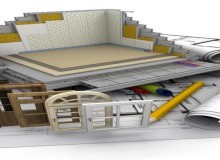Kwikfynd Building Improvements
uppermurray