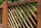 Upper Murraydecks-1.jpg; ?>