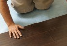 Upper Murraydecks-2.jpg; ?>