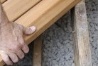 Upper Murraydecks-3.jpg; ?>