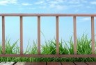 Upper Murraydecks-4.jpg; ?>