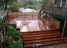 Kwikfynd Decks
uppermurray