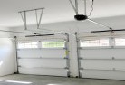 Upper Murraygarages-2.jpg; ?>