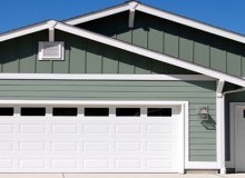 Kwikfynd Garages
uppermurray