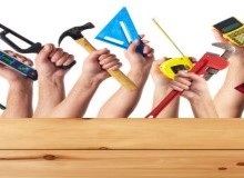 Kwikfynd Handyman
uppermurray