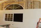 Upper Murrayhome-extensions-3.jpg; ?>