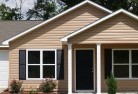 Upper Murrayhome-extensions-4.jpg; ?>