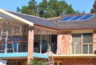 Upper Murrayhome-extensions-6.jpg; ?>