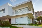 Upper Murrayhome-extensions-6old.jpg; ?>