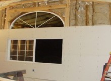 Kwikfynd Home Extentions
uppermurray