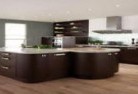 Upper Murraykitchen-renovations-2.jpg; ?>
