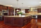 Upper Murraykitchen-renovations-3.jpg; ?>