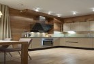 Upper Murraykitchen-renovations-5.jpg; ?>