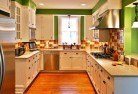Upper Murraykitchen-renovations-9.jpg; ?>