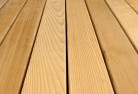Upper Murraypatios-2.jpg; ?>