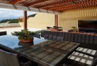 Upper Murraypergolas-1.jpg; ?>
