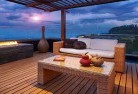Upper Murraypergolas-2.jpg; ?>