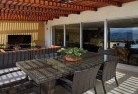 Upper Murraypergolas-3.jpg; ?>
