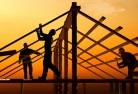 Upper Murraysecond-storey-additions-1.jpg; ?>