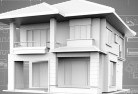 Upper Murraysecond-storey-additions-2.jpg; ?>
