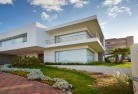 Upper Murraysecond-storey-additions-4.jpg; ?>