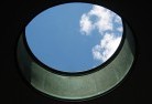 Upper Murrayskylight-replacements(1).jpg; ?>