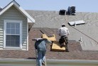 Upper Murrayskylight-replacements(2).jpg; ?>