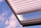 Upper Murrayskylight-replacements(5).jpg; ?>