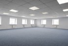 Upper Murrayskylight-replacements-2.jpg; ?>