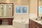 Upper Murrayskylight-replacements-3.jpg; ?>