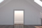 Upper Murrayskylight-replacements-4.jpg; ?>