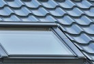 Upper Murrayskylight-replacements.jpg; ?>